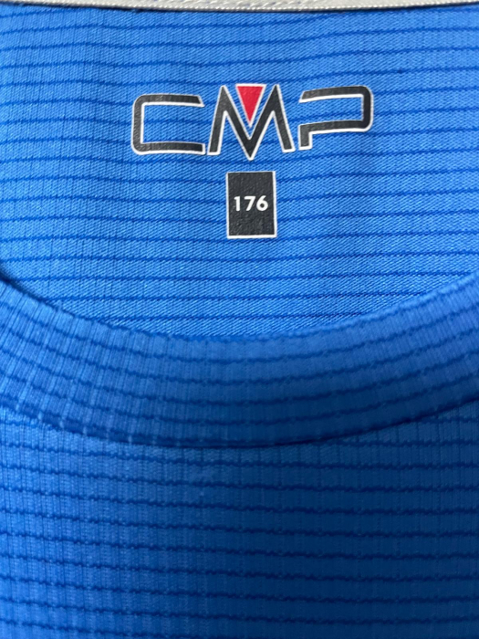 CMP tricou                               S [3]