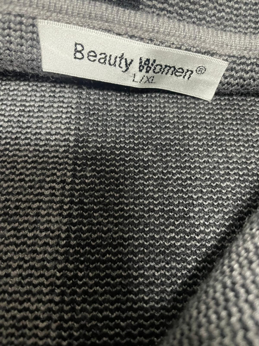 Beauty Women cardigan/jacheta                    L/XL [4]