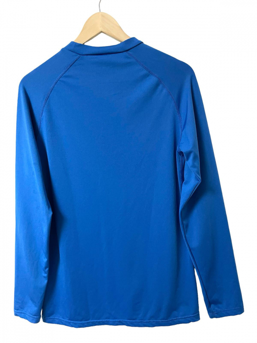 Erea bluza sport                        M [2]