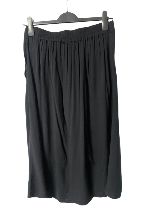 Body Flirt fusta                          XL [2]