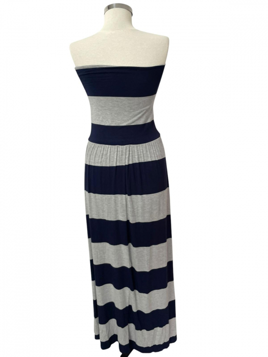 Gap rochie                          M [2]