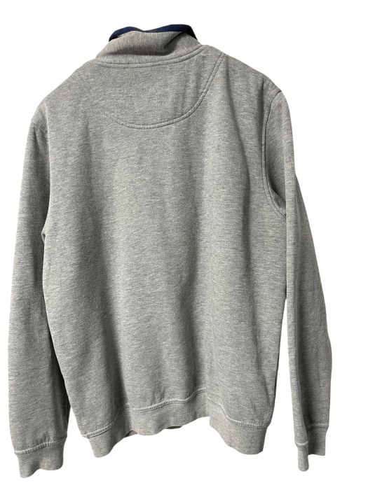 Canda hanorac                     L [2]