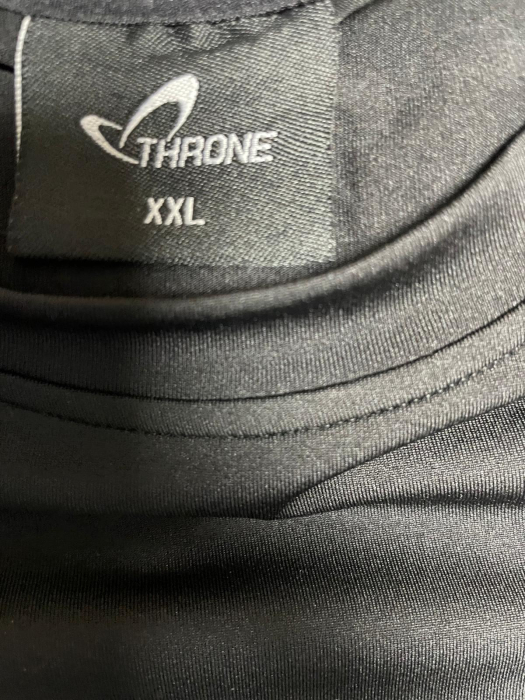 Throne tricou                          XXL [3]
