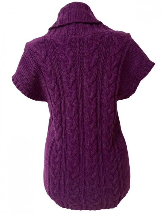 Esprit cardigan                        M [2]