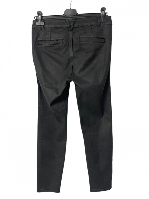 Lindex blugi              M [2]