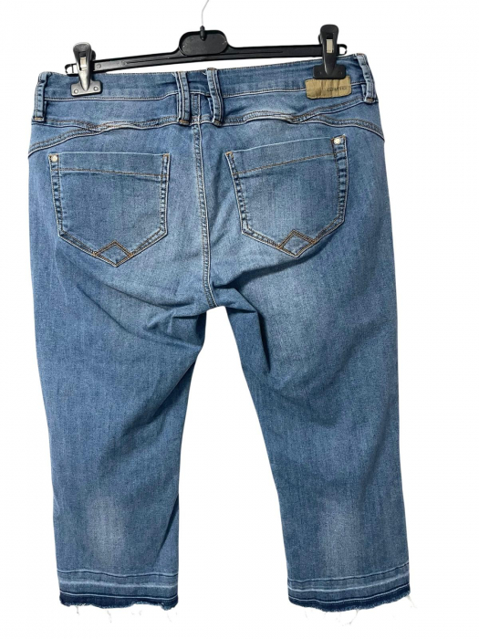 Gang pantaloni scurti                     L [2]