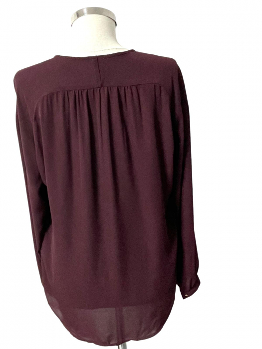 Pimkie bluza                           L [2]