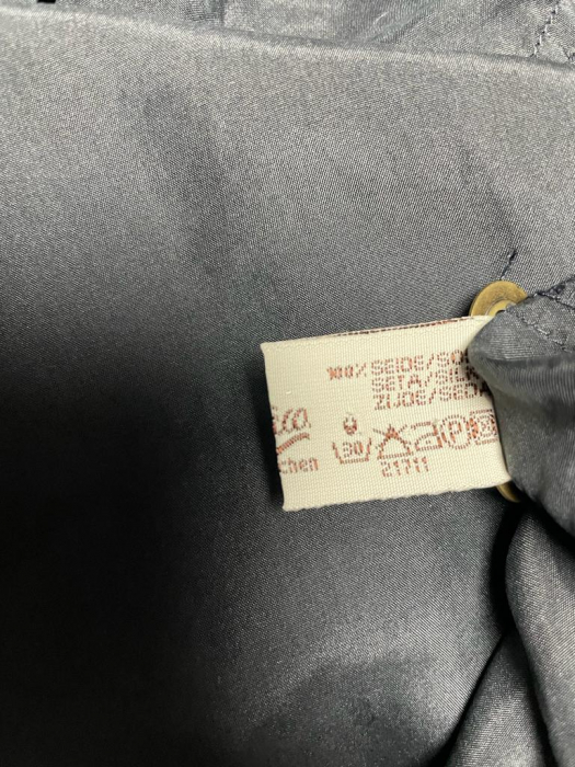 Camasa matase Angelo Litrico                        XXL [4]