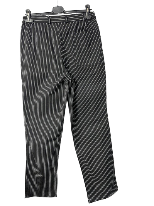 Engelbert Strauss pantaloni                         S [2]