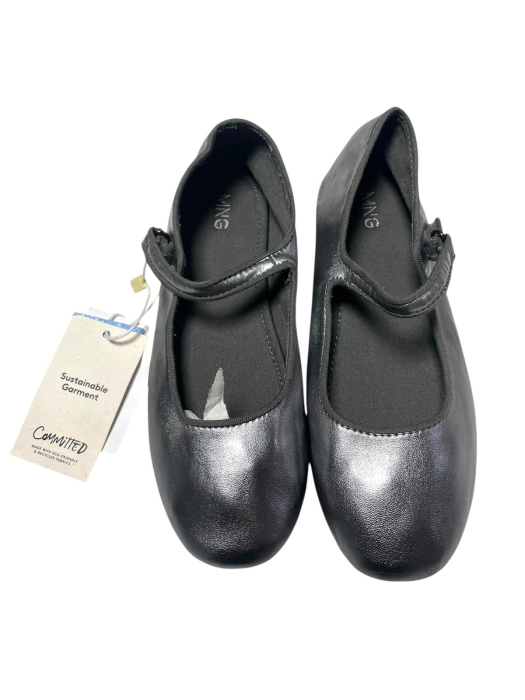 Mango balerini                        33 [2]