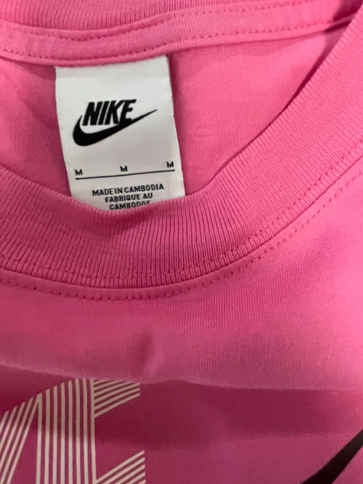 Nike tricou                        XXL [3]
