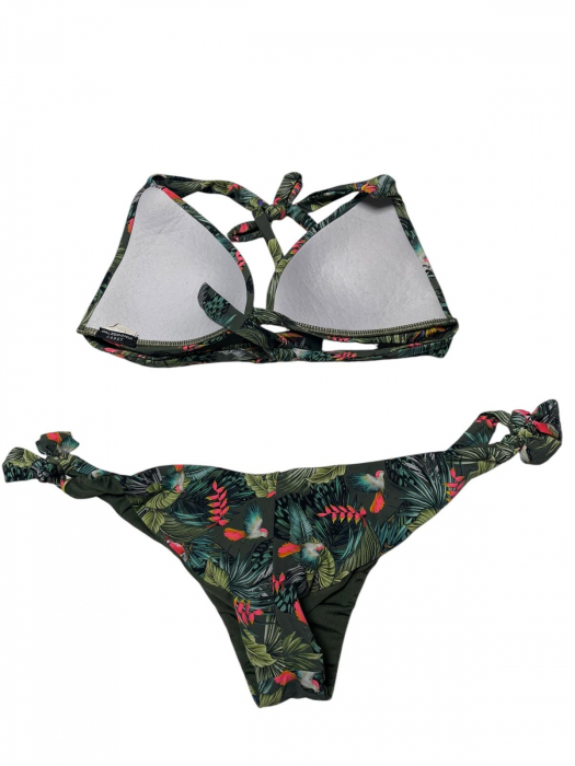 Calzedonia costum baie                       S [2]