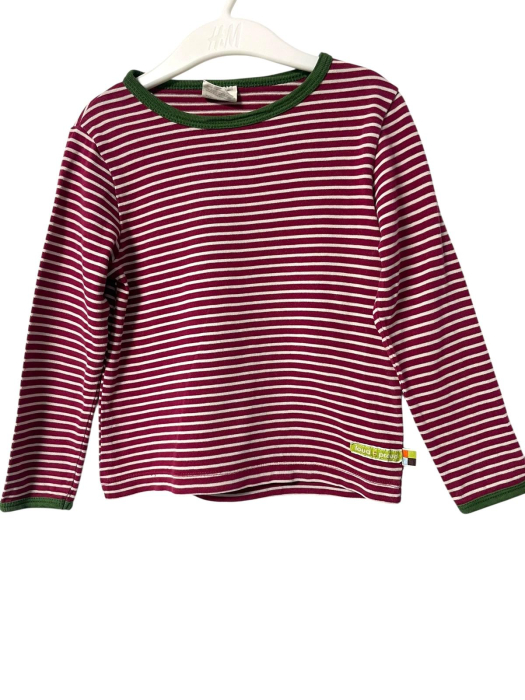 Bluza                             98/104 [1]