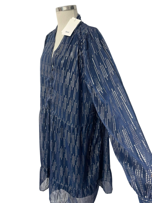 Zizzi rochie                            XXL [2]