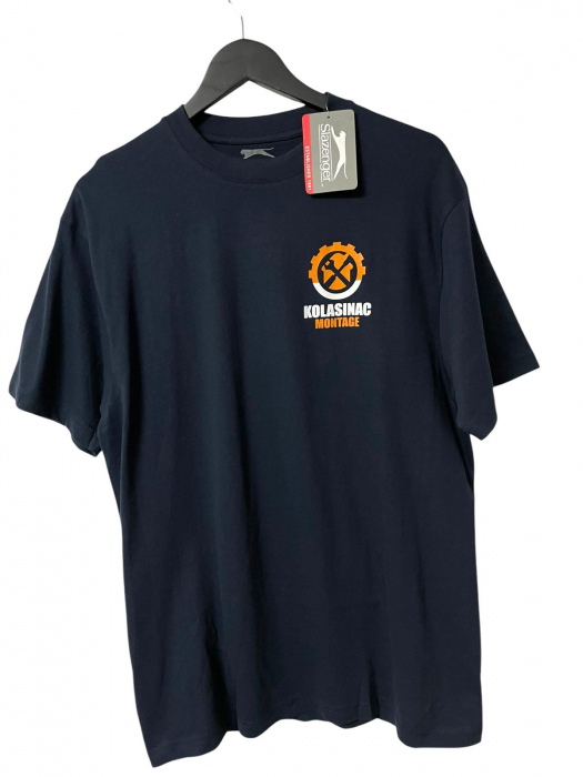 Slazenger tricou                          L [1]