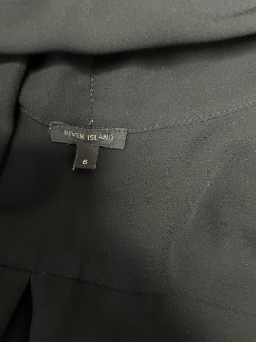 River Island bluza                    S [3]