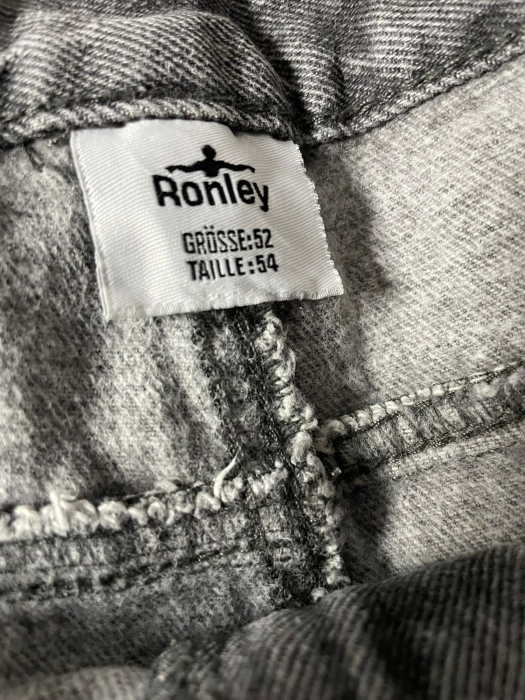 Ronley blugi                           XL [3]