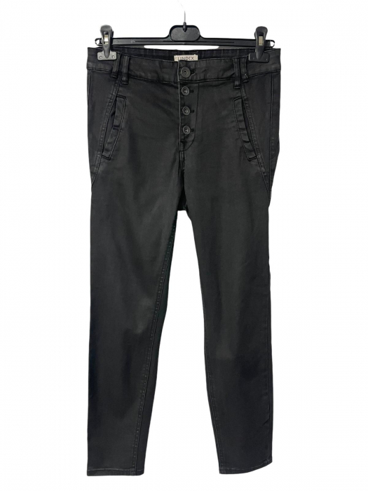 Lindex blugi              M [1]