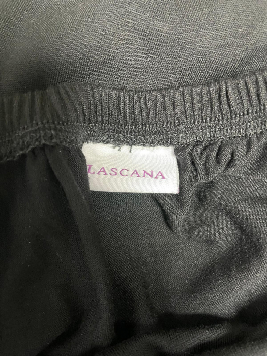 Lascana rochie                           S [3]