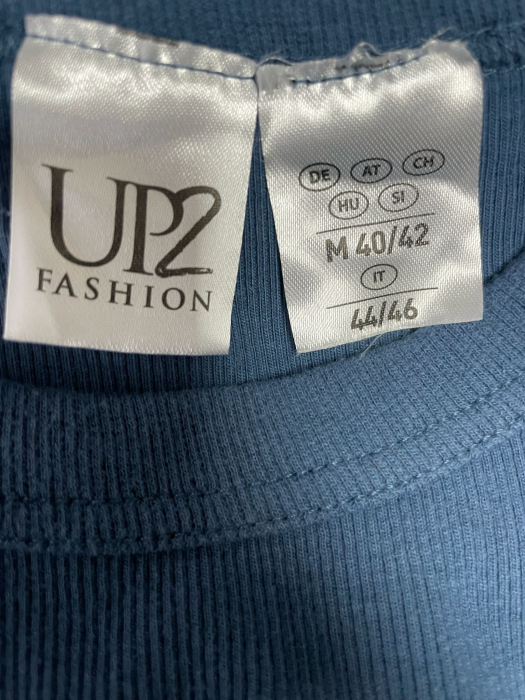 Up2 Fashion maiou                        M [3]