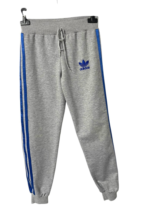 Adidas pantaloni( replica)                          134/140 [1]