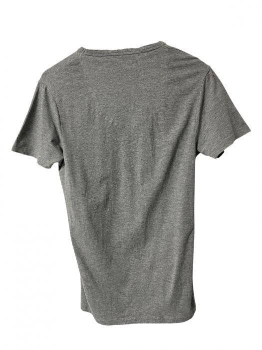 Jack& Jones tricou                            S [2]