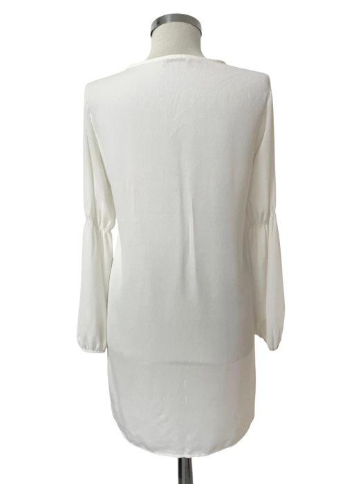 Made in Italy rochie                        M [3]