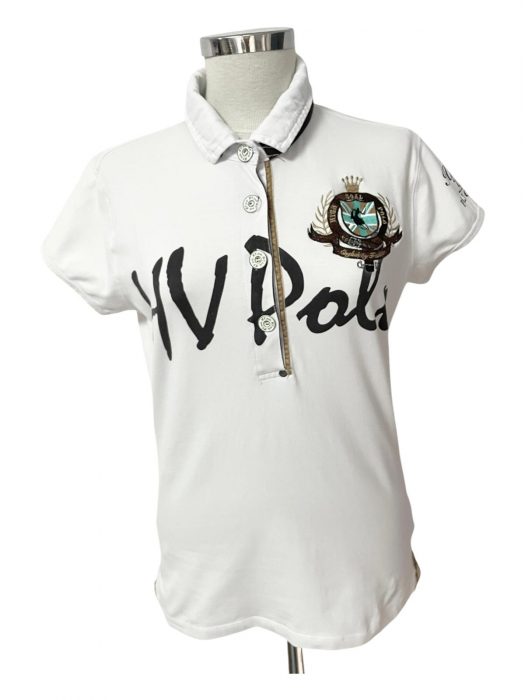 HV Polo tricou                           M/L [1]