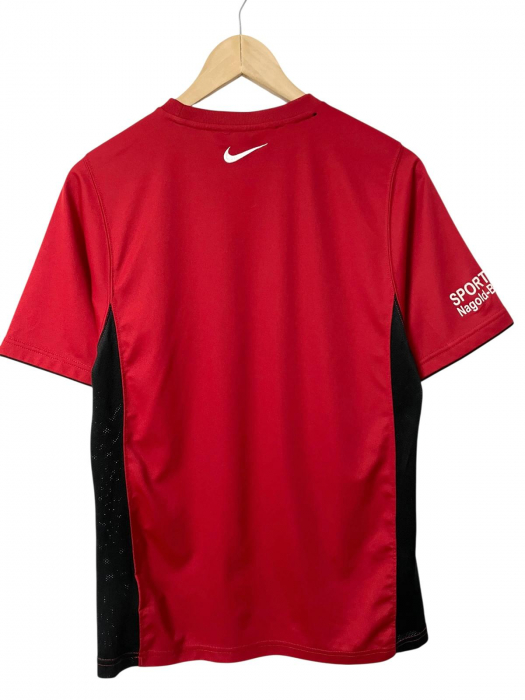 Nike tricou                           164 [2]