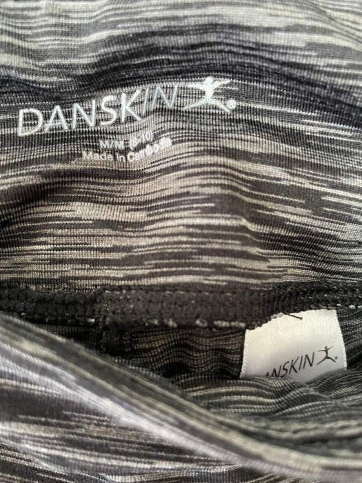 Danskin colanti                        M [3]