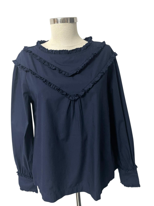 Sienna bluza                     M [1]