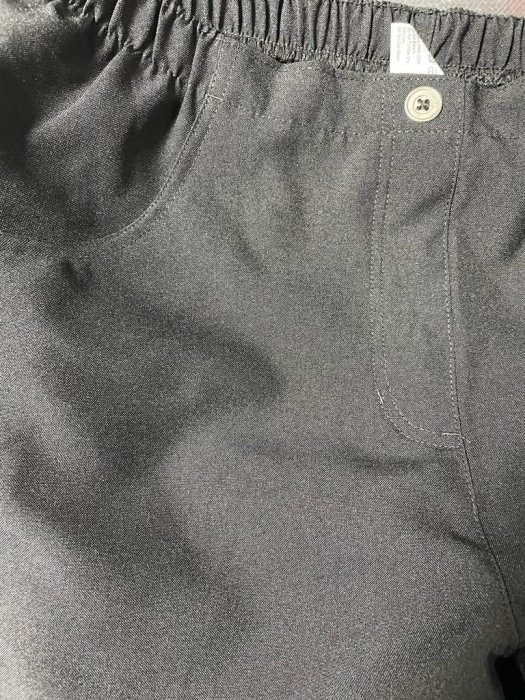 Pantaloni                  XL [3]