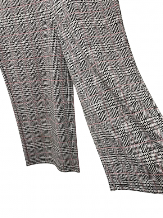 Pantaloni                                M/40 [2]