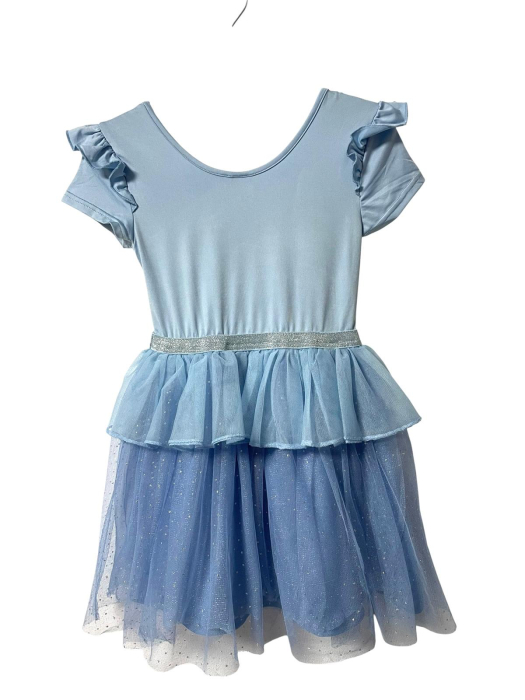 Disney rochie                               134 [2]