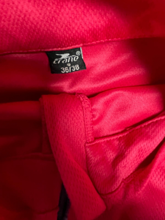 Crane tricou                          S [3]