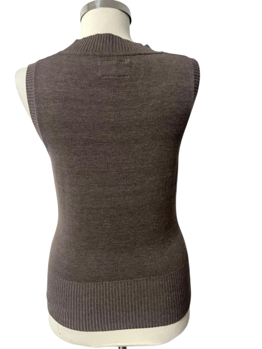 Sure vesta                            M [2]