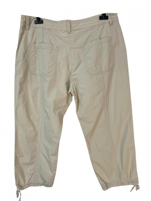 Adagio pantaloni                          XXL [2]