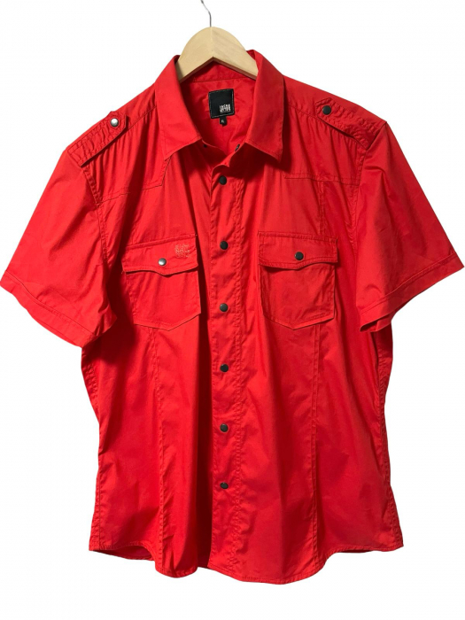jack & Jones camasa                   L/XL [1]