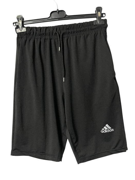 Adidas pantaloni scurti                       S [1]