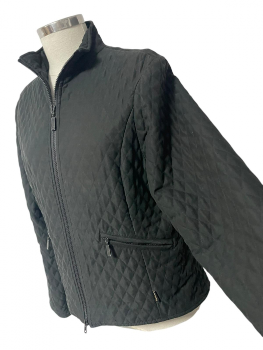 Barbour jacheta                            M [2]