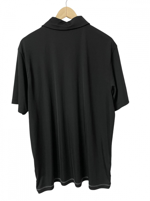 Tricou                           XXL [2]