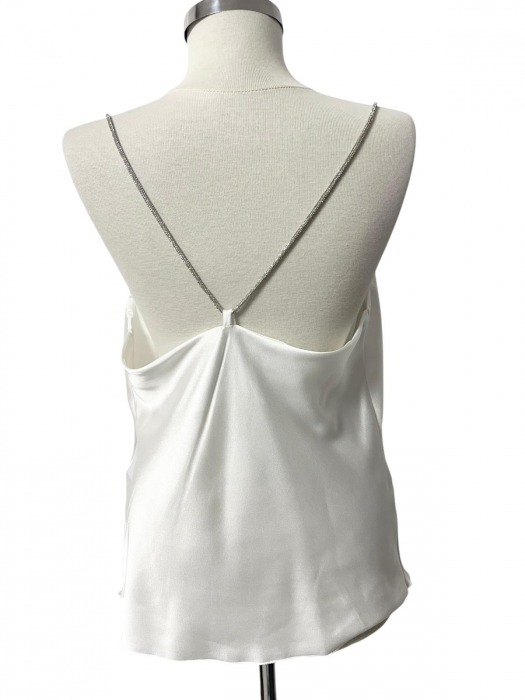 Top                             M/L [2]