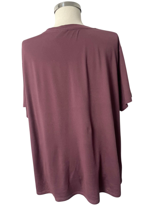 Shein tricou                          XXL [2]