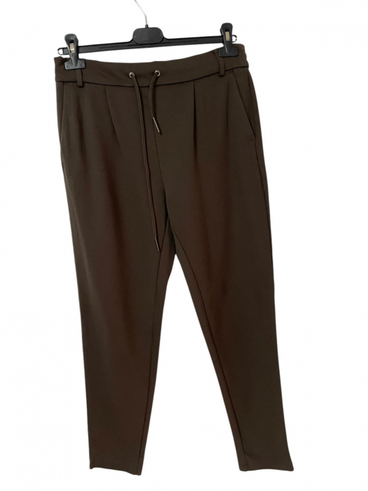 Only pantaloni                       M [1]