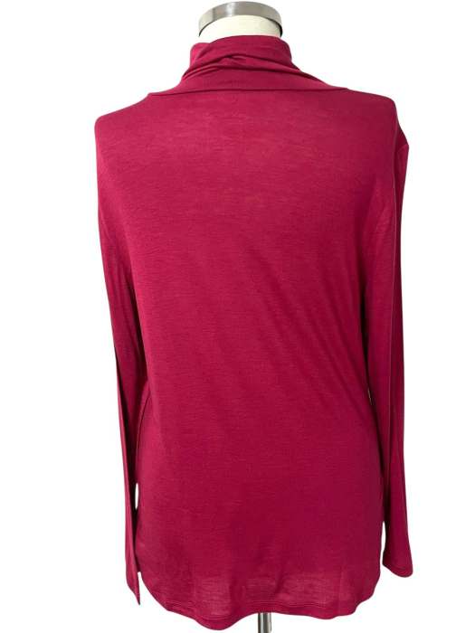 Esmara bluza                        L/XL [2]