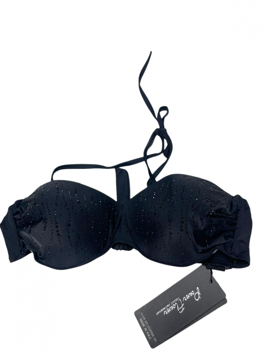 Sutien baie                          L [1]