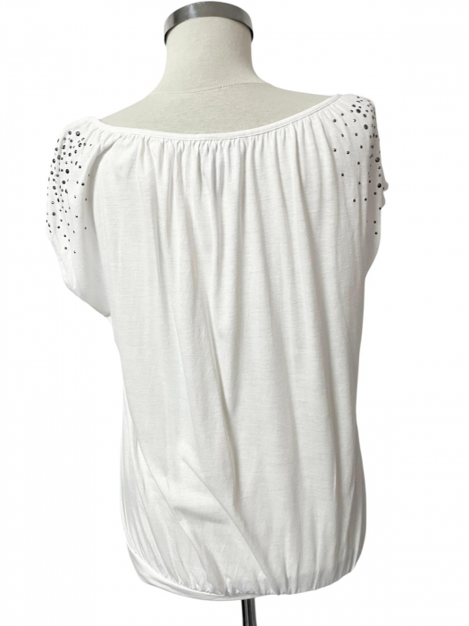 H&M tricou                          L [2]