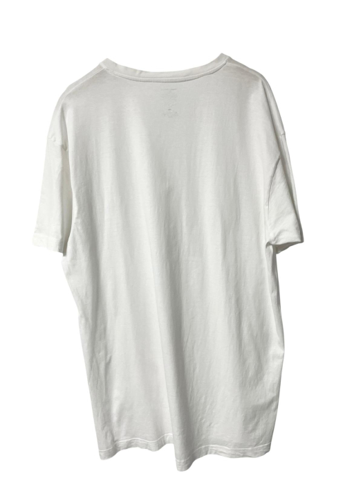 Angelo Litrico tricou                      XXL [2]