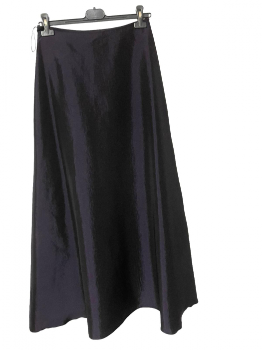 Set fusta si bolero                  M [3]