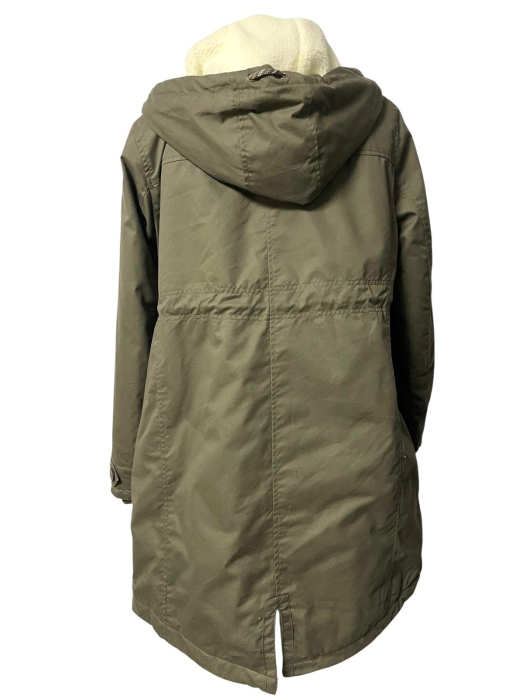 C&A Mama geaca                        L/XL [3]